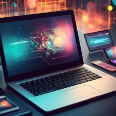 Hybrides Projektmanagement mit Microsoft 365 & ChatGPT (Webinar | Online)