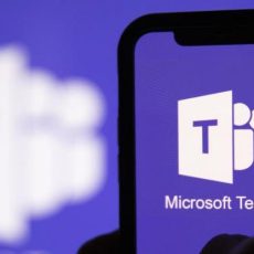 MS Teams professionell nutzen (Webinar | Online)