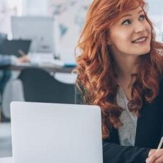 Büroorganisation für die agile Assistenz (Seminar | Köln)