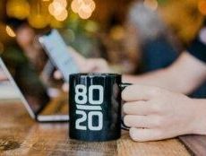 Gründungstoolbox: Marketing & Vertrieb (Workshop | Hamburg)