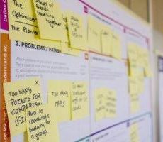 Workshop: Gesamtüberblick über den Gründungsprozess (Workshop | Hamburg) Workshop: Gesamtüberblick über den Gründungsprozess (Workshop | Hamburg)