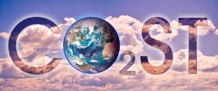 EU-ETS & CO2-BEPREISUNG – Wie sich die Kostenbombe entschärfen lässt 23.09.2025 (Seminar | Online)