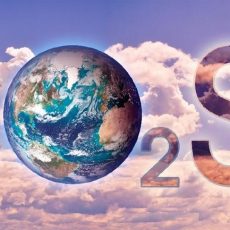 EU-ETS & CO2-BEPREISUNG – Wie sich die Kostenbombe entschärfen lässt 07.10.2025 (Seminar | Online) EU-ETS & CO2-BEPREISUNG – Wie sich die Kostenbombe entschärfen lässt 07.10.2025 (Seminar | Online)