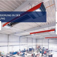 dena gefördert! GIH-Online-Seminar: Dekarbonisierung der Hallenbeheizung. In Kooperation mit dem GIH (Seminar | Online) dena gefördert! GIH-Online-Seminar: Dekarbonisierung der Hallenbeheizung. In Kooperation mit dem GIH (Seminar | Online)