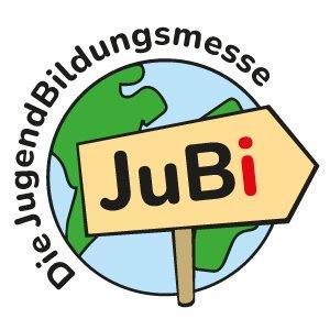JuBi – Die JugendBildungsmesse in Stuttgart (Messe | Stuttgart) JuBi – Die JugendBildungsmesse in Stuttgart (Messe | Stuttgart)