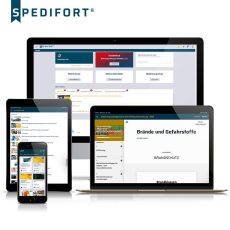 Digitales Schulen und Unterweisen leicht gemacht (Webinar | Online) Digitales Schulen und Unterweisen leicht gemacht (Webinar | Online)