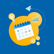 Kostenfreies Webinar: Kostenstellenplanung ohne Umwege mit Allevo Junan (Webinar | Online)