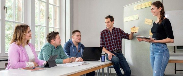 ABI Zukunft – Osnabrück (Schulung | Osnabrück) ABI Zukunft – Osnabrück (Schulung | Osnabrück)