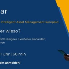Live-Webinar: BNAC – aber wieso? (Webinar | Online) Live-Webinar: BNAC – aber wieso? (Webinar | Online)