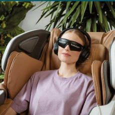 Entspannungsfähigkeit als Leistungsprinzip der Zukunft (Webinar | Online) Entspannungsfähigkeit als Leistungsprinzip der Zukunft (Webinar | Online)