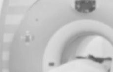 EADV Congress 2025 in Paris (Kongress | Paris) EADV Congress 2025 in Paris (Kongress | Paris)