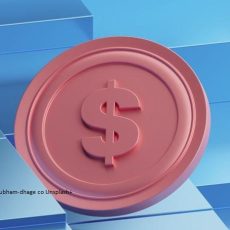 Jetzt klug investieren: FORAIM-Webinar zur Geldanlage (Webinar | Online)