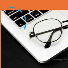 Konkret! Ausgewählte Möglichkeiten der privaten Altersvorsorge (Webinar | Online)
