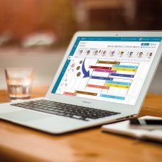 Personaleinsatzplanung – das effiziente & digitale Personalmanagement edtime PLUS – ein Überblick f (Webinar | Online) Personaleinsatzplanung – das effiziente & digitale Personalmanagement edtime PLUS – ein Überblick f (Webinar | Online)