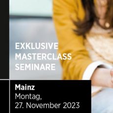 VINUM Weintour in Mainz (Seminar | Mainz)