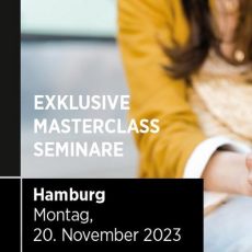 VINUM Weintour in Hamburg (Seminar | Hamburg)