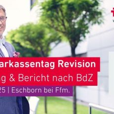 ibo Sparkassentag für Revisionen in Eschborn bei Frankfurt (Sonstiges | Eschborn) ibo Sparkassentag für Revisionen in Eschborn bei Frankfurt (Sonstiges | Eschborn)