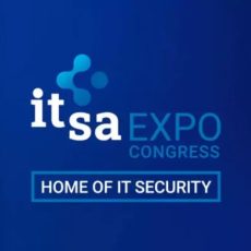 Claranet GmbH auf der it-sa 2025 (Messe | Nürnberg)