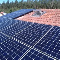 Online-Kurs der VHS Forchheim am 02.10.2025 (Webinar | Online)