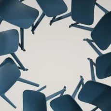 Founders Table (Vortrag | Hamburg)