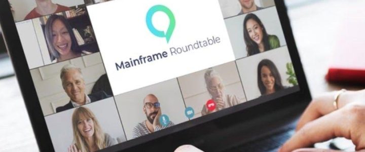 Mainframe DevOps Update – Zowe, VS Code & Source Code Management (Webinar | Online)