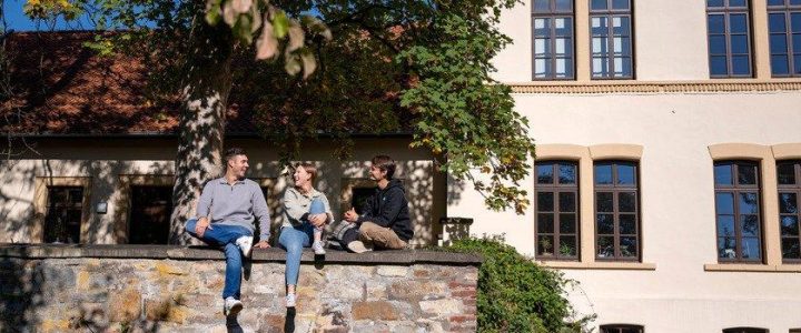 Campus Insights (Schulung | Osnabrück) Campus Insights (Schulung | Osnabrück)