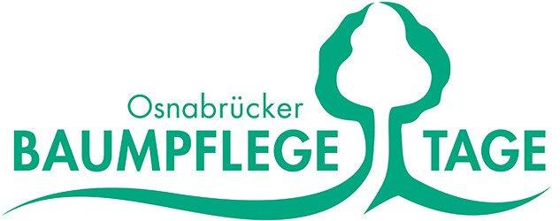 41. Osnabrücker Baumpflegetage (Schulung | Osnabrück)