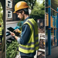 AIDA GEO-Informationssysteme – Digitale Kontrolle leicht gemacht (Webinar | Online) AIDA GEO-Informationssysteme – Digitale Kontrolle leicht gemacht (Webinar | Online)