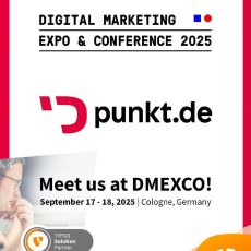 DMEXCO 2025 (Messe | Köln) DMEXCO 2025 (Messe | Köln)