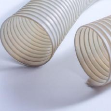 Schlauchtechnologieführer Masterflex SE auf der Powtech 2025 (Messe | Nürnberg)