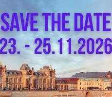 18. Dresdner Sensor-Symposium (Kongress | Dresden) 18. Dresdner Sensor-Symposium (Kongress | Dresden)