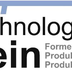 Technologietag Hein (Messe | Langenhagen)