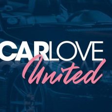 „CARLOVE United“ – DIE offene Fahrzeugmesse mit Chrom, Lack und Herz (Unterhaltung / Freizeit | Kalkar)