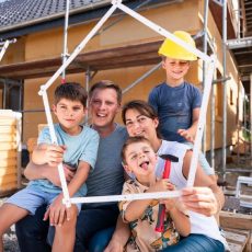 Baumesse Kalkar 2025 (Messe | Kalkar)