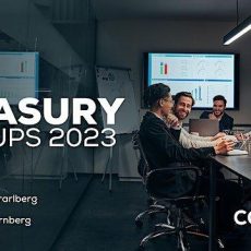 Treasury Meetups 2023 (Kongress | Höchst) Treasury Meetups 2023 (Kongress | Höchst)