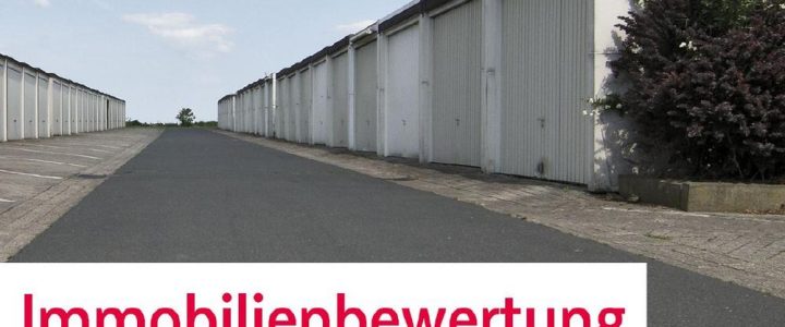 26. EIPOS-Sachverständigentag Immobilienbewertung (Kongress | Dresden)