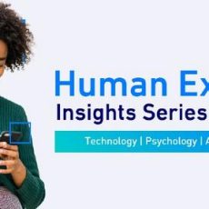 How UX Research works today:  From Usability Tests Through Agile UX,  to AI Moderation (Webinar | Online)