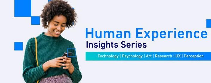 How UX Research works today:  From Usability Tests Through Agile UX,  to AI Moderation (Webinar | Online)