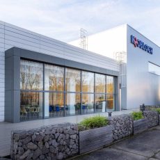 Tag der offenen Tür am 27. September beim Briefkasten-Hersteller KNOBLOCH in Döbeln (Unterhaltung / Freizeit | Döbeln) Tag der offenen Tür am 27. September beim Briefkasten-Hersteller KNOBLOCH in Döbeln (Unterhaltung / Freizeit | Döbeln)