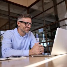 Kostenloses Online-Lüftungsseminar für Planer (anerkannt von der dena) (Webinar | Online) Kostenloses Online-Lüftungsseminar für Planer (anerkannt von der dena) (Webinar | Online)