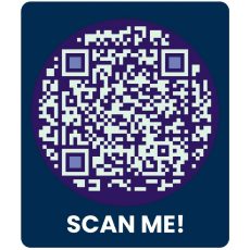 Einladung an Entscheider: So nutzen Sie Ihre Werbebudgets 2025 smarter (Webinar | Online)