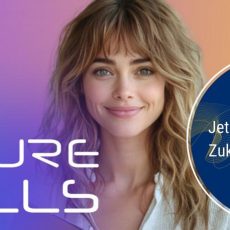 Zertifizierte/r KI-Manager/in | Online-Live-Lehrgang, Dauer 3 Tage (Webinar | Online) Zertifizierte/r KI-Manager/in | Online-Live-Lehrgang, Dauer 3 Tage (Webinar | Online)