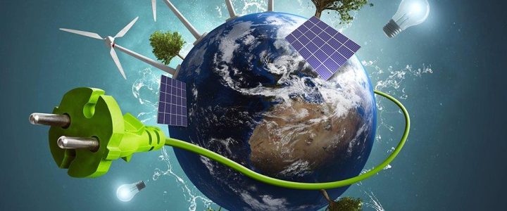 Energiewende 2025 (Kongress | Magdeburg)