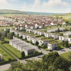 Verkaufsstart am Hausbau-Wochenende! (Sonstiges | Fulda) Verkaufsstart am Hausbau-Wochenende! (Sonstiges | Fulda)