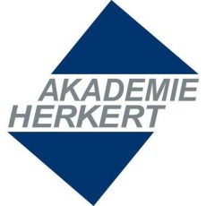 BGB-Werkvertragsrecht am Bau (Schulung | Online) BGB-Werkvertragsrecht am Bau (Schulung | Online)