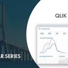 Live-Webinar: KI Insights Webinarreihe – Qlik Predict (Webinar | Online) Live-Webinar: KI Insights Webinarreihe – Qlik Predict (Webinar | Online)