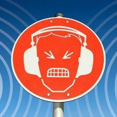 Schallschutz moderner Heizzentralen (Webinar | Online) Schallschutz moderner Heizzentralen (Webinar | Online)