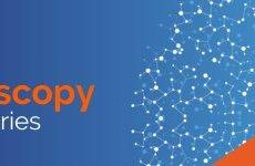 RISE Microscopy for Biomineralization Studies (Webinar | Online) RISE Microscopy for Biomineralization Studies (Webinar | Online)