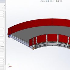 Tacton Konfigurator zur Konstruktionsautomatisierung mit Solidworks® (Webinar | Online)