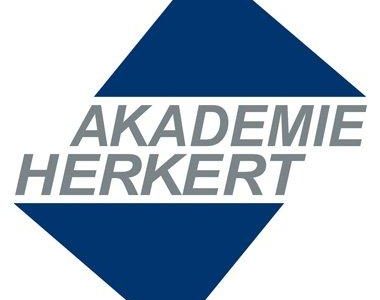 Rechtssicherer Umgang mit Low Performern im Beschäftigungsverhältnis (Schulung | Online)